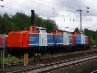 212-270-3, Bebra, Nordbayerische Eisenbahn