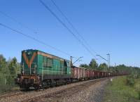 SM31-032