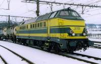 Typ 51 SNCB