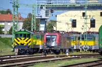  448 314,  470 003  430 329