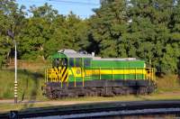  448 314 ( GySEV)