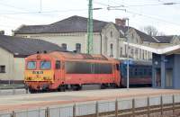  418 108