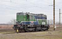   741 520-1