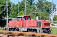  841 035-9