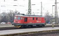  609 009