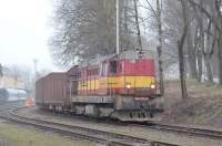  742 445-0