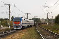 CKD9C-7778
