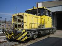  Tve4-512