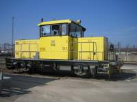  Tve4-512