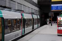   RER  MI 84