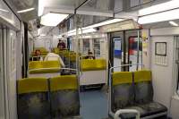     MI 84   RER