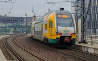 ET 445-115