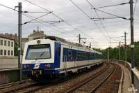 OBB 4020 292-1