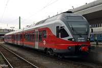 MAV 5341 003-1