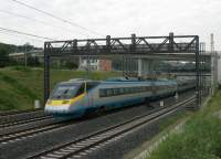  681 006-3