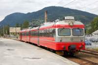  BM69-626