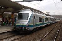  BM72-005