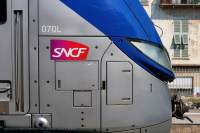 SNCF