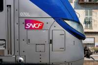 SNCF