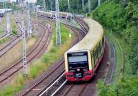  483 020