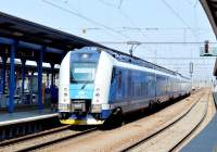  660 003-5