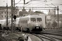  X2000     , . 27.09.2008.      ( ).