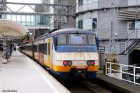 NS SGMm-3 2964