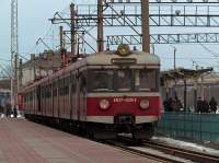 EN57-1529