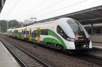 EN76-017