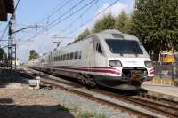 RENFE 490