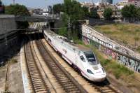 RENFE S-130 24