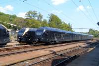 EJ 480 Leo Express