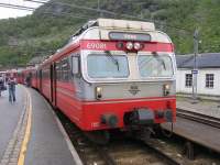 NSB  -  69081