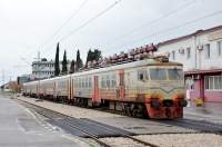  412-045 (31)