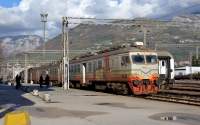  412-046 (31)