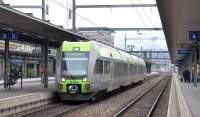  7535 125-9