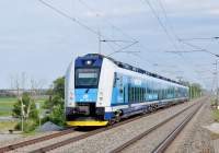  661 102-4