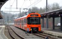  Be 4/10 - 01