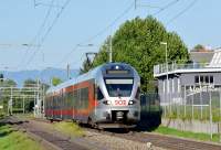  526 057-5
