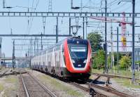  502 229-1