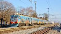  412-027 (31)
