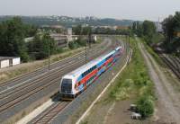  971 C48-4