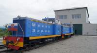 7 3214  3199