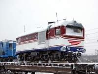 2-191   