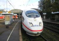 Aachen HBF