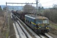 2306 SNCB