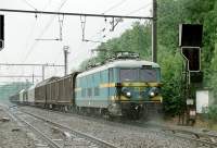 2330 SNCB