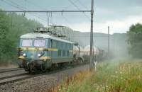 2353 SNCB