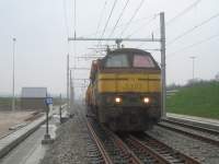 5303 SNCB TucRail