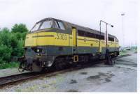 5303 SNCB